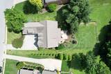 7345 Splendid View Drive - Photo 8