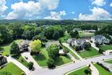 7345 Splendid View Drive - Photo 9