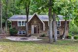 7003 Glacier Lane - Photo 1