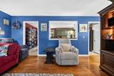 7003 Glacier Lane - Photo 10
