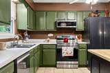 7003 Glacier Lane - Photo 11