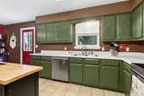 7003 Glacier Lane - Photo 12