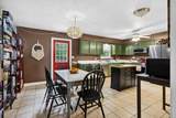 7003 Glacier Lane - Photo 13