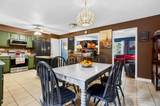 7003 Glacier Lane - Photo 14