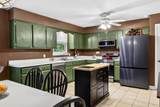 7003 Glacier Lane - Photo 15