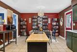 7003 Glacier Lane - Photo 16