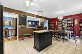 7003 Glacier Lane - Photo 17