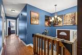 7003 Glacier Lane - Photo 18