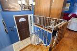 7003 Glacier Lane - Photo 19