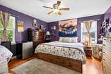 7003 Glacier Lane - Photo 20