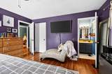7003 Glacier Lane - Photo 21