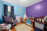 7003 Glacier Lane - Photo 23