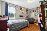 7003 Glacier Lane - Photo 24