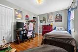 7003 Glacier Lane - Photo 25
