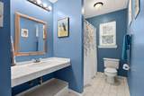 7003 Glacier Lane - Photo 26