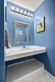 7003 Glacier Lane - Photo 27