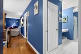 7003 Glacier Lane - Photo 28
