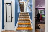 7003 Glacier Lane - Photo 29