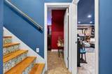 7003 Glacier Lane - Photo 30