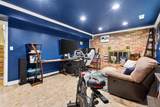 7003 Glacier Lane - Photo 31