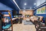 7003 Glacier Lane - Photo 32
