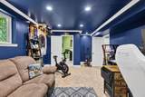 7003 Glacier Lane - Photo 33