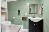 7003 Glacier Lane - Photo 35