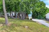 7003 Glacier Lane - Photo 36