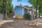 7003 Glacier Lane - Photo 37