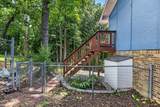 7003 Glacier Lane - Photo 38