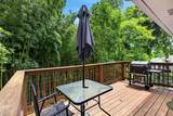 7003 Glacier Lane - Photo 41