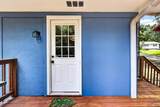 7003 Glacier Lane - Photo 42