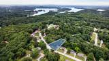 7003 Glacier Lane - Photo 43