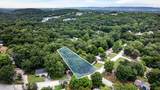 7003 Glacier Lane - Photo 45
