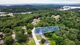 7003 Glacier Lane - Photo 46