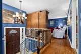 7003 Glacier Lane - Photo 5