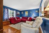 7003 Glacier Lane - Photo 6