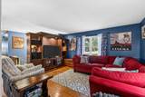 7003 Glacier Lane - Photo 7