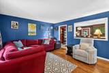 7003 Glacier Lane - Photo 8
