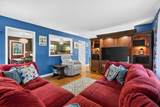 7003 Glacier Lane - Photo 9