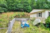 1241 Upper Cove Road - Photo 12