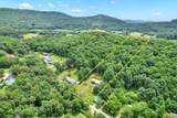 1241 Upper Cove Road - Photo 3