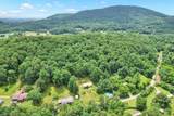 1241 Upper Cove Road - Photo 7