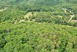 1241 Upper Cove Road - Photo 9