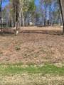6 Piney View Drive - Photo 1