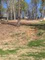 6 Piney View Drive - Photo 2