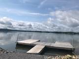 6 Piney View Drive - Photo 3