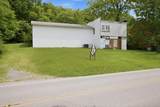 631 Mississippi Avenue - Photo 1