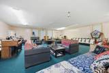 631 Mississippi Avenue - Photo 10