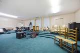 631 Mississippi Avenue - Photo 11
